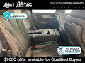 2026 Acura MDX Base