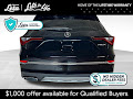 2026 Acura MDX Base