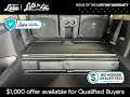 2026 Acura MDX Base