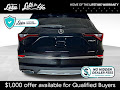 2026 Acura MDX Base