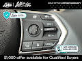 2026 Acura MDX Base