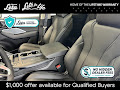 2026 Acura MDX Base