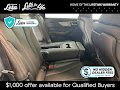 2026 Acura MDX Base