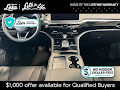 2026 Acura MDX Base