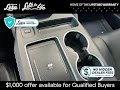 2026 Acura MDX Base