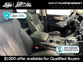 2026 Acura MDX Base