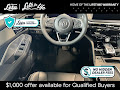 2026 Acura MDX Base