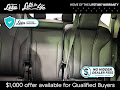 2026 Acura MDX Base