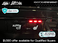 2026 Acura MDX Base