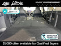 2026 Acura MDX Base
