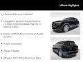 2026 Acura MDX Base