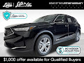 2026 Acura MDX Base