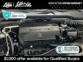 2026 Acura MDX Base