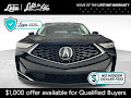 2026 Acura MDX Base