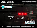 2026 Acura MDX Base