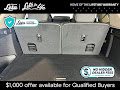 2026 Acura MDX Base