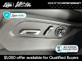 2026 Acura MDX Base