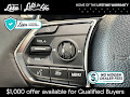 2026 Acura MDX Base