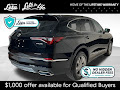 2026 Acura MDX Base