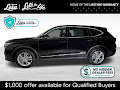 2026 Acura MDX Base