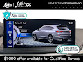 2026 Acura MDX Base