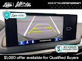 2026 Acura MDX Base