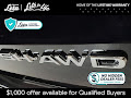 2026 Acura MDX Base