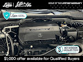 2026 Acura MDX Base
