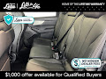 2026 Acura MDX Base