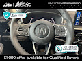 2026 Acura MDX Base