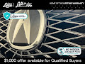 2026 Acura MDX Base
