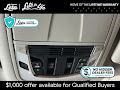 2026 Acura MDX Base