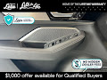 2026 Acura MDX Base