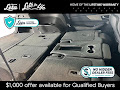 2026 Acura MDX Base