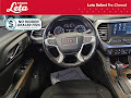 2018 GMC Acadia SLE-2
