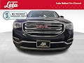 2018 GMC Acadia SLE-2