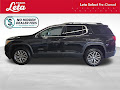 2018 GMC Acadia SLE-2