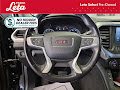 2018 GMC Acadia SLE-2
