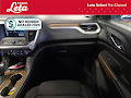 2018 GMC Acadia SLE-2