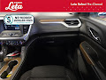 2018 GMC Acadia SLE-2