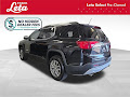 2018 GMC Acadia SLE-2