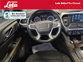 2018 GMC Acadia SLE-2