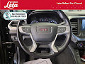 2018 GMC Acadia SLE-2