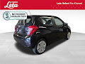 2018 Chevrolet Spark LS