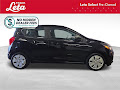 2018 Chevrolet Spark LS