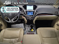 2016 Acura MDX 3.5L