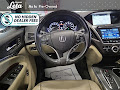 2016 Acura MDX 3.5L