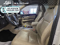 2016 Acura MDX 3.5L
