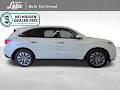 2016 Acura MDX 3.5L