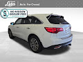 2016 Acura MDX 3.5L